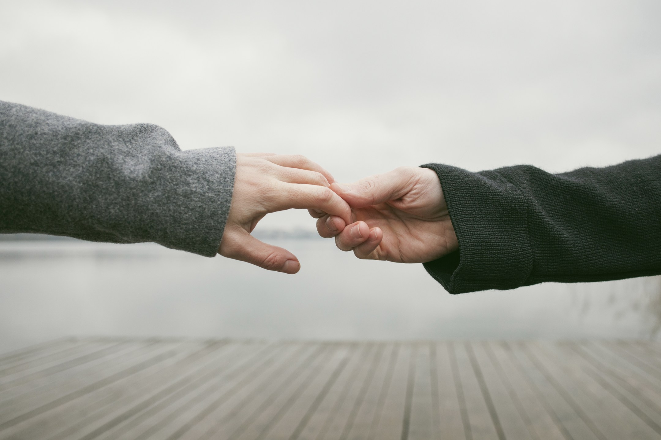 front-view-couple-hands-concept (Copy)