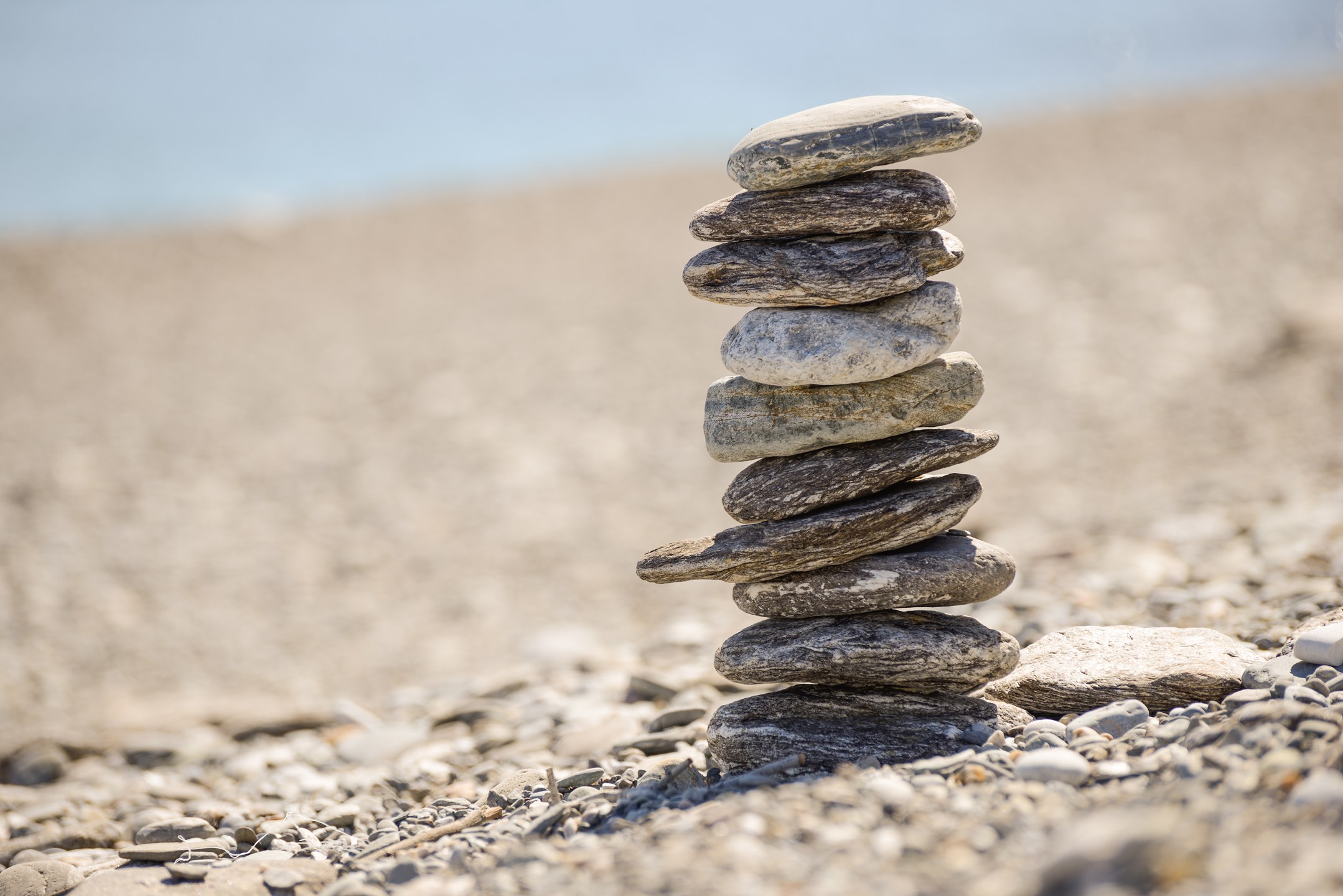 heap-pebbles-beach (Copy)