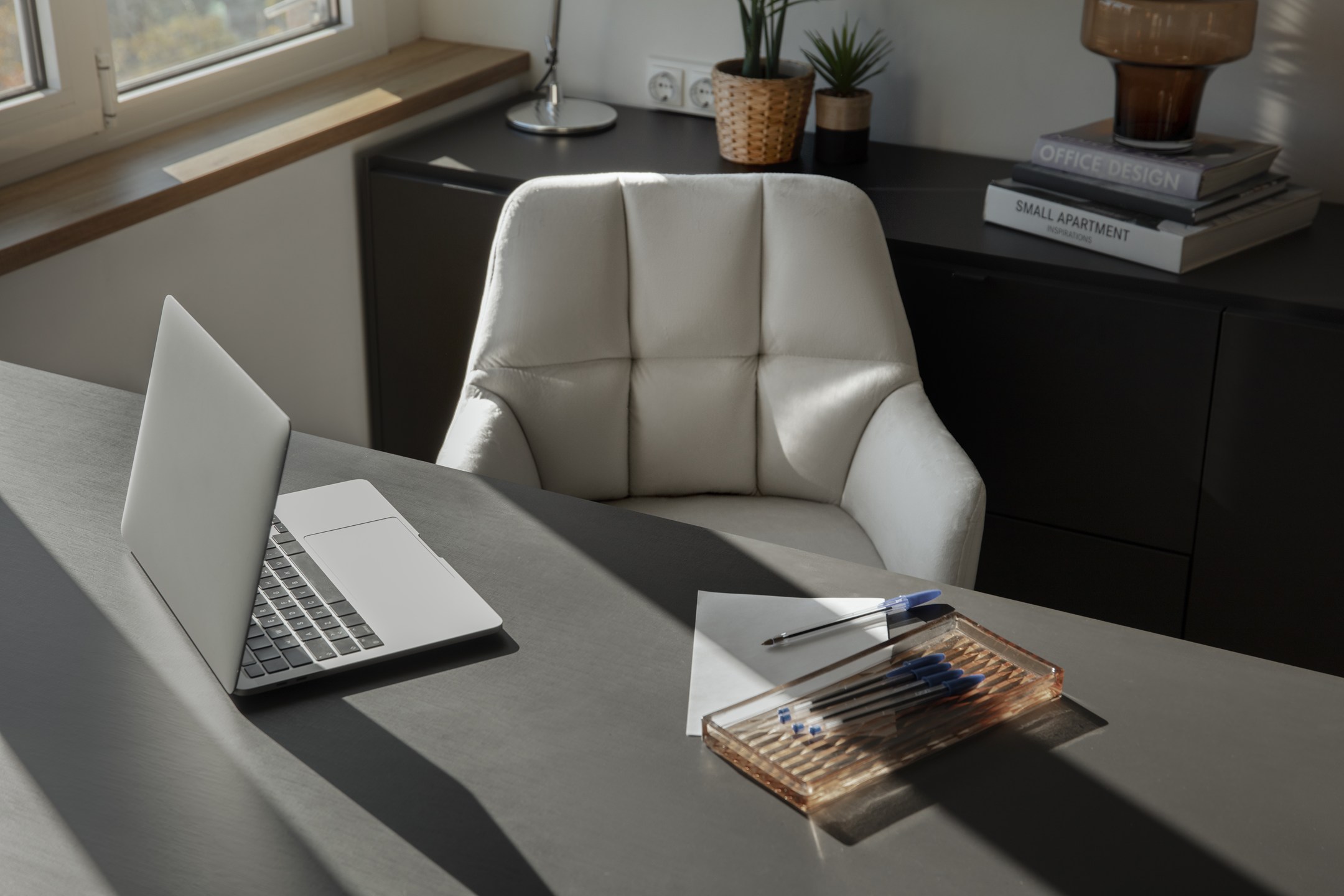 office-chair-still-life (Copy)