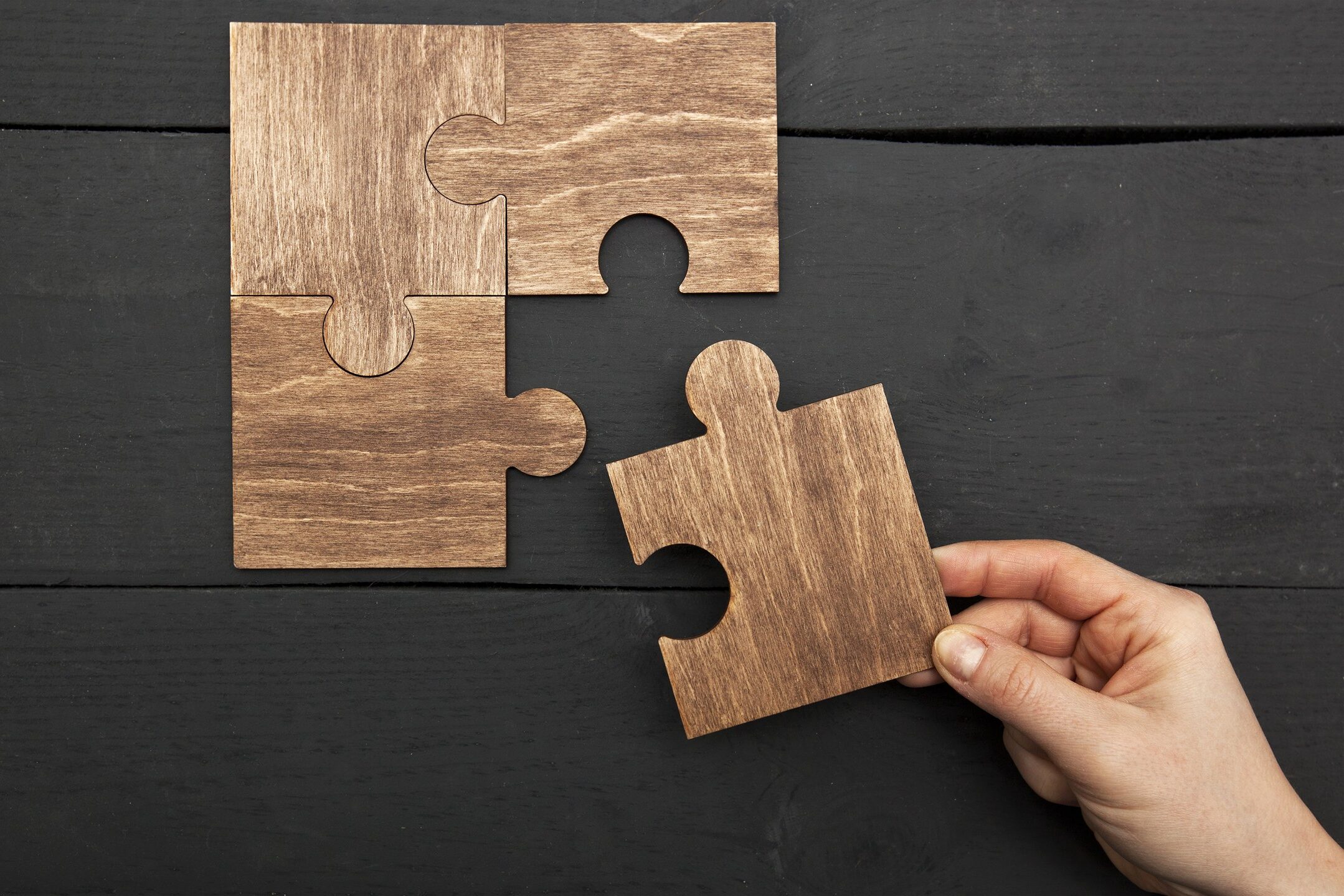 woman-hand-connecting-puzzles-each-other (Copy)