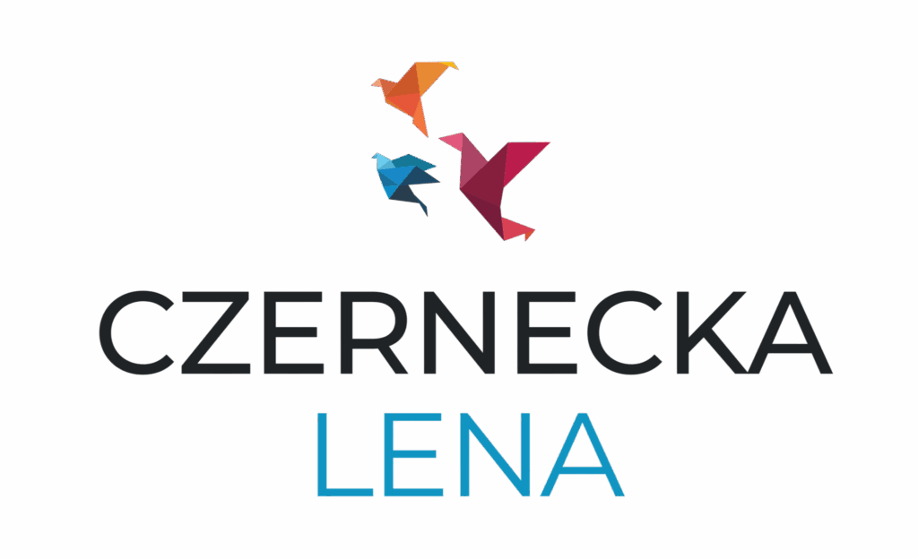 lenaczernecka.pl