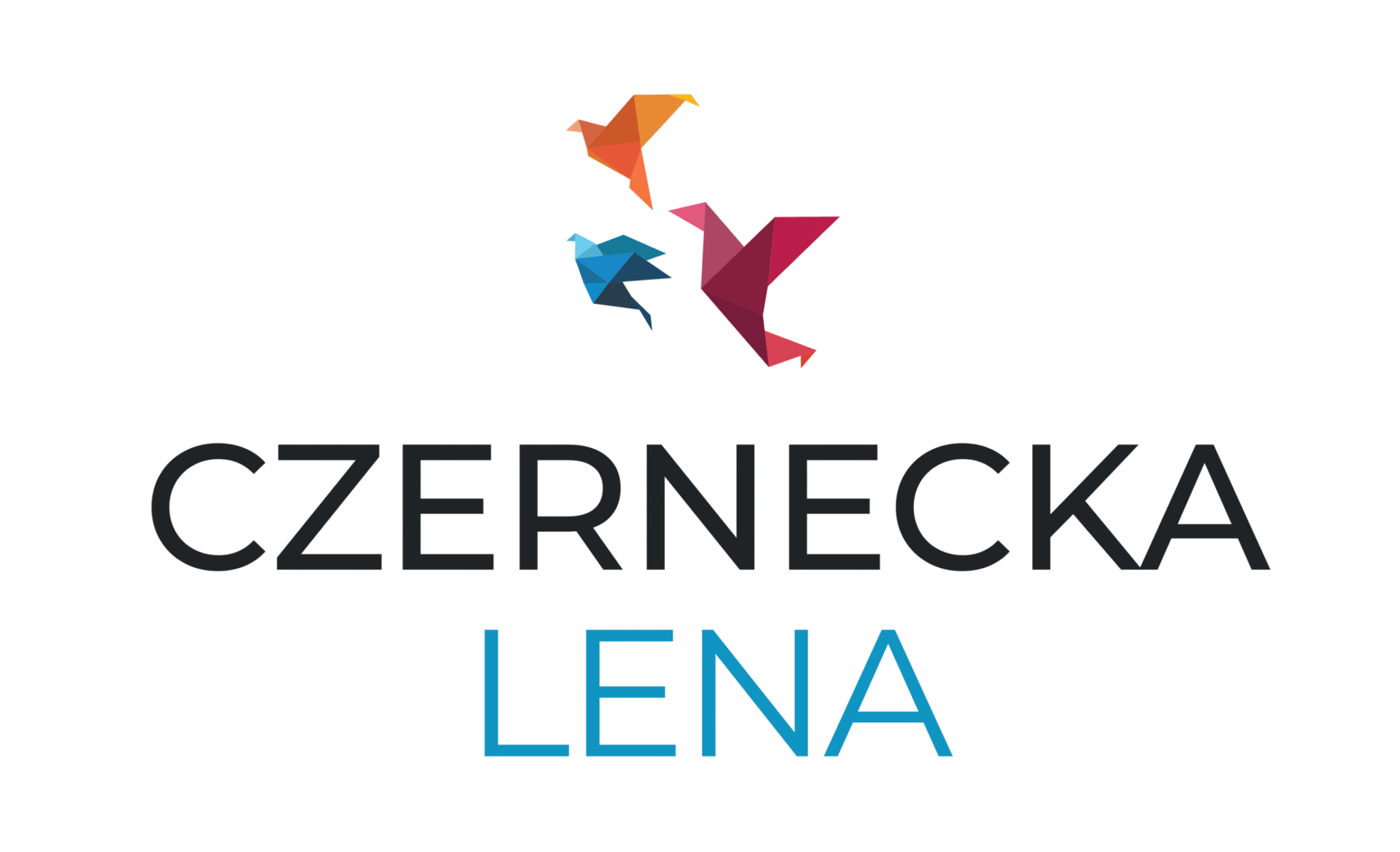 lenaczernecka.pl